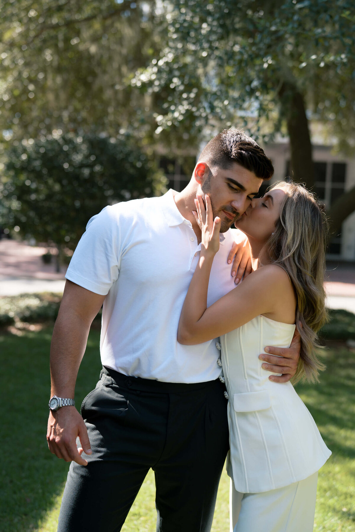 Engagement-Session-At-Palmetto-Bluff27