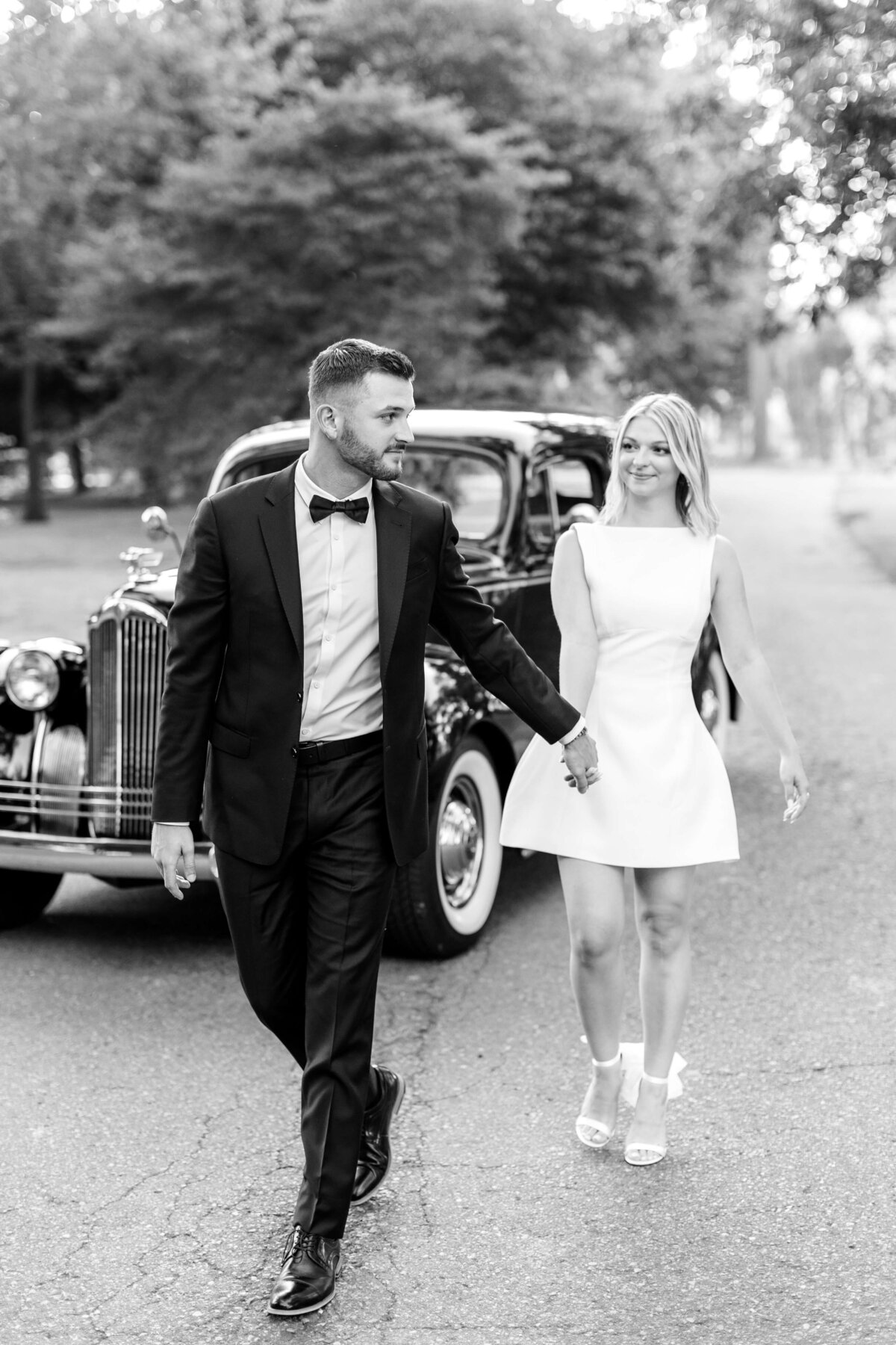 Jenna and Steven-0116