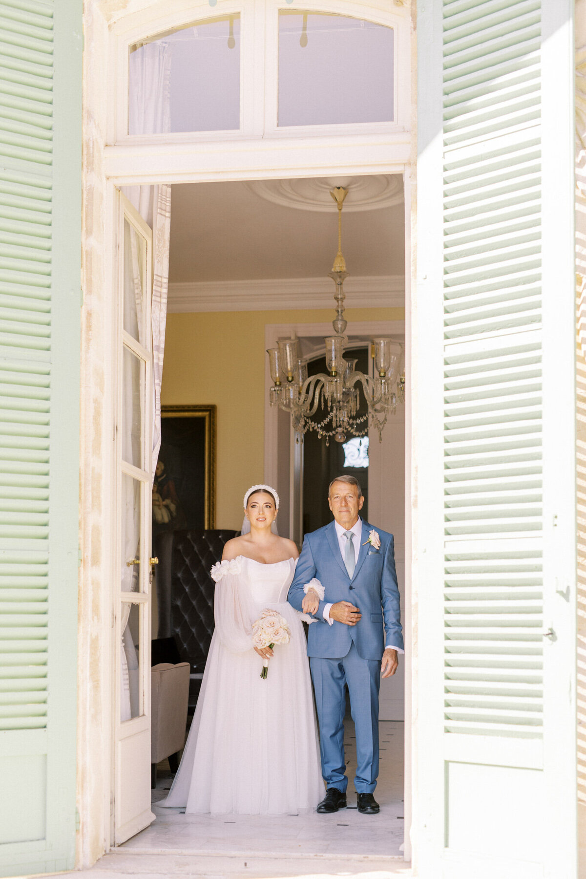 mailys-fortune-photography-destination-wedding-photographer-chateau-tourreau-provence-96