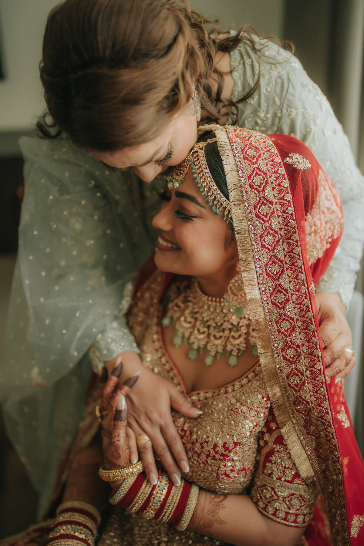 Visuals By Nihal - Shariq Raisa - 6