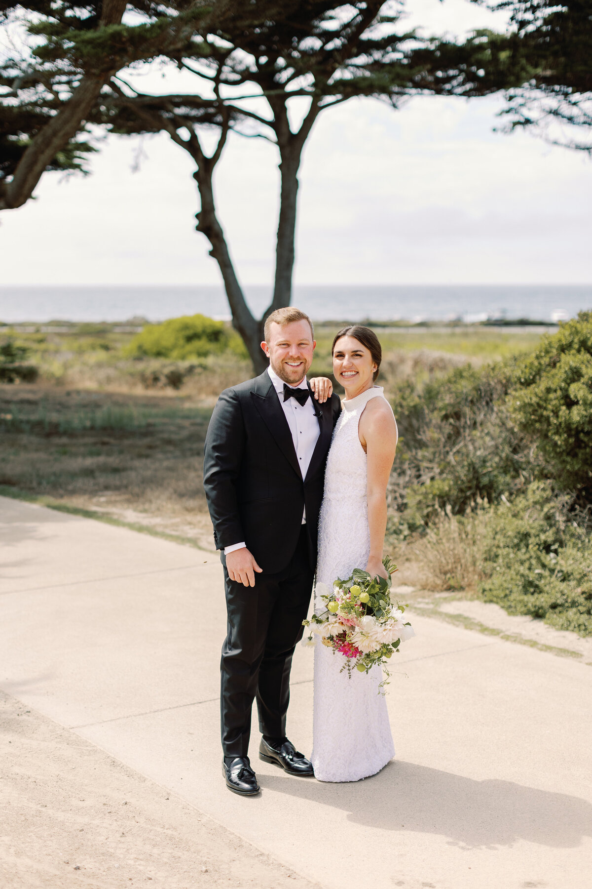 Copy of ©ags-photo-art-Ali&Sam-Wedding-sp-131