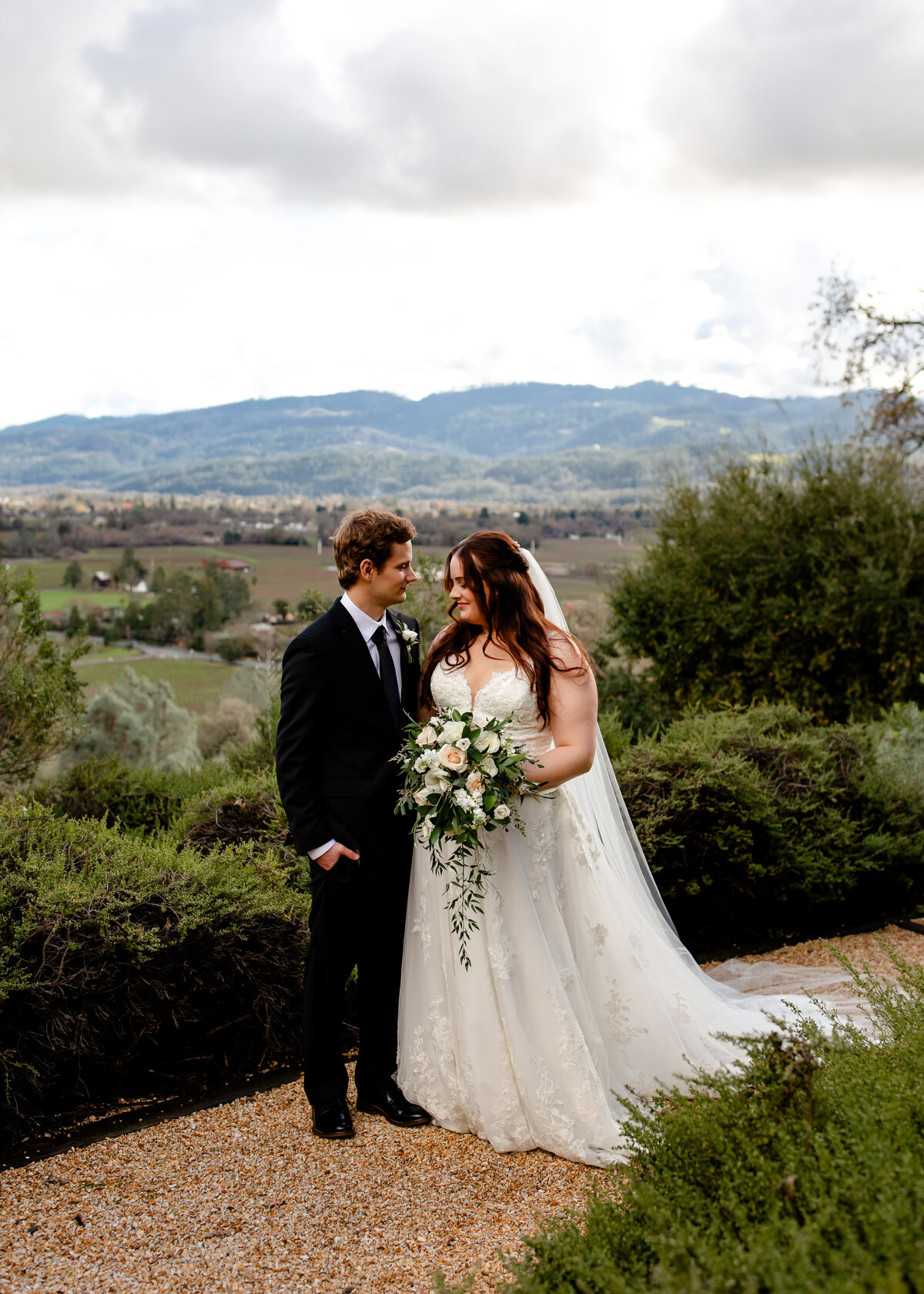 12302023_McKenna+TaylerWedding_CalistogaCA_AnjaJensenPhotography-140