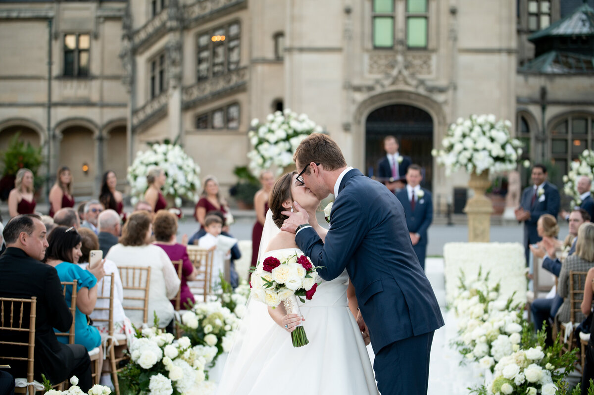 BiltmoreWeddingRealitiesPhotography-69