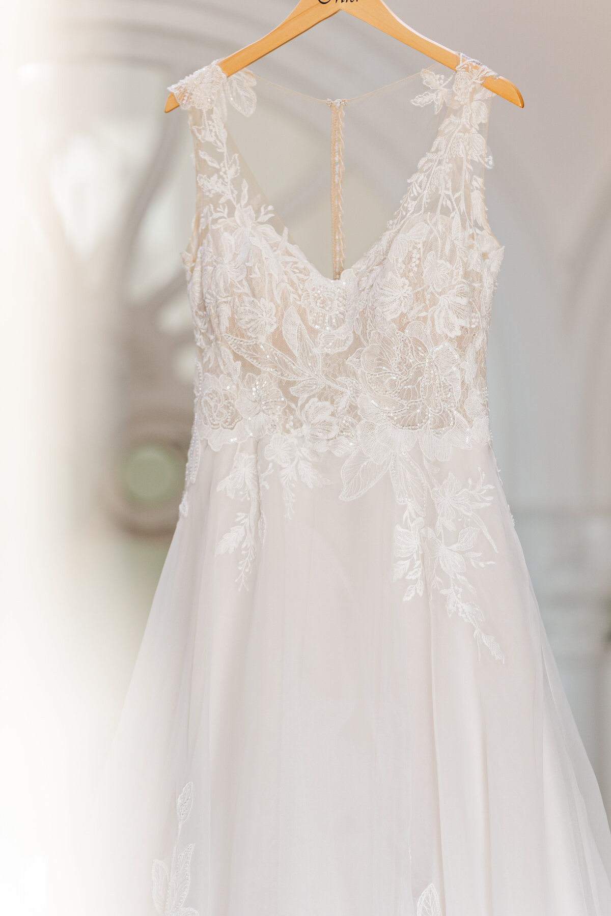 Carol Selvy Photography-173