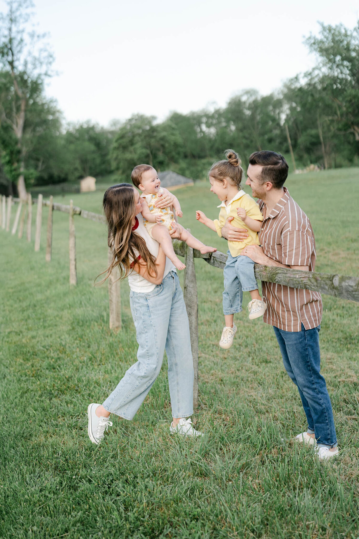 Philadelphia-Family-Photographer-2754