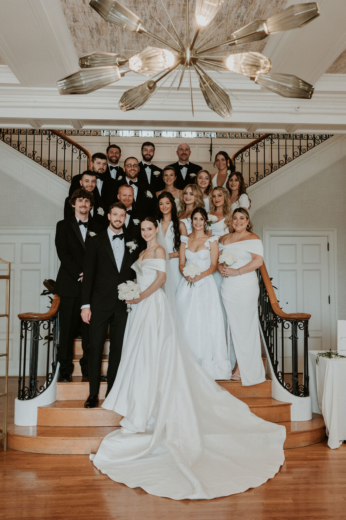 Katerina&Giacomo-Wedding-524
