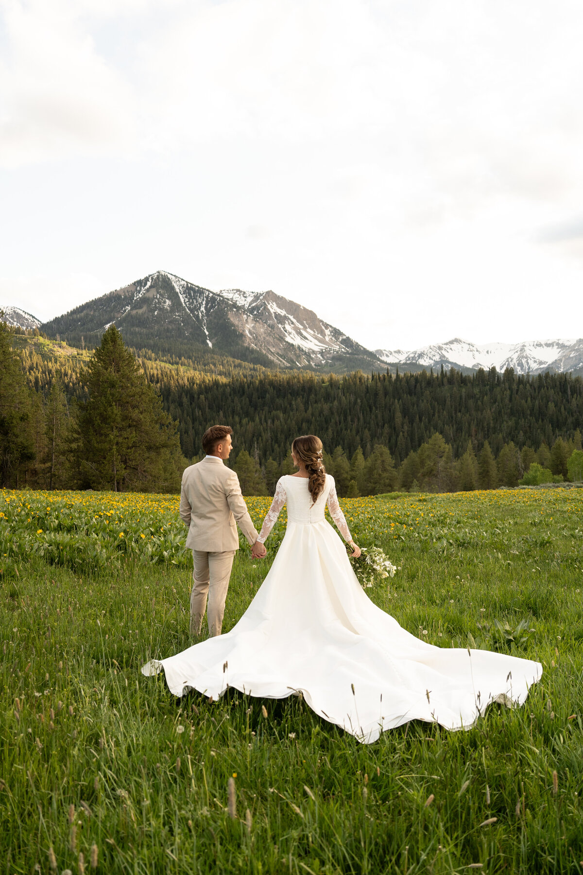 wyoming_elopment_photographer_evie_jill_photography_jpg6