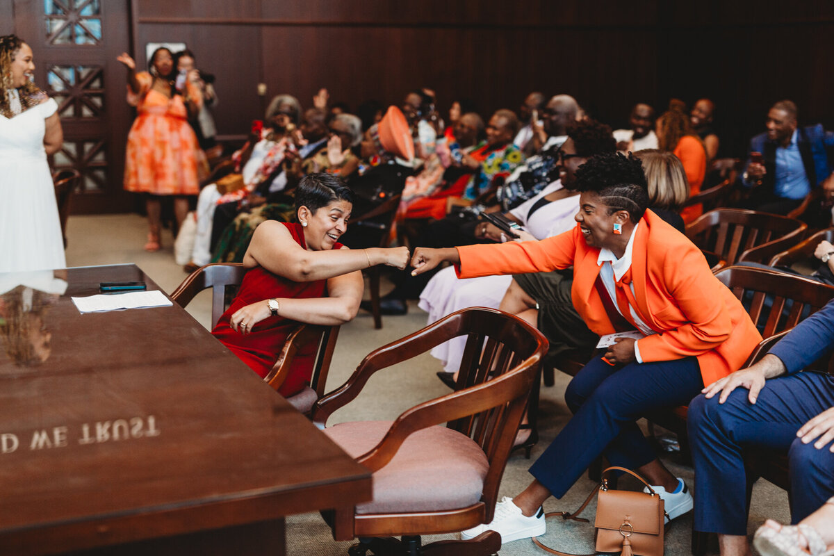 hyde-park-wedding-photographer-photos-Black-queer-regalia-77