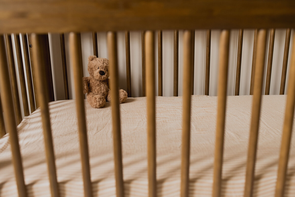 newborn set-7