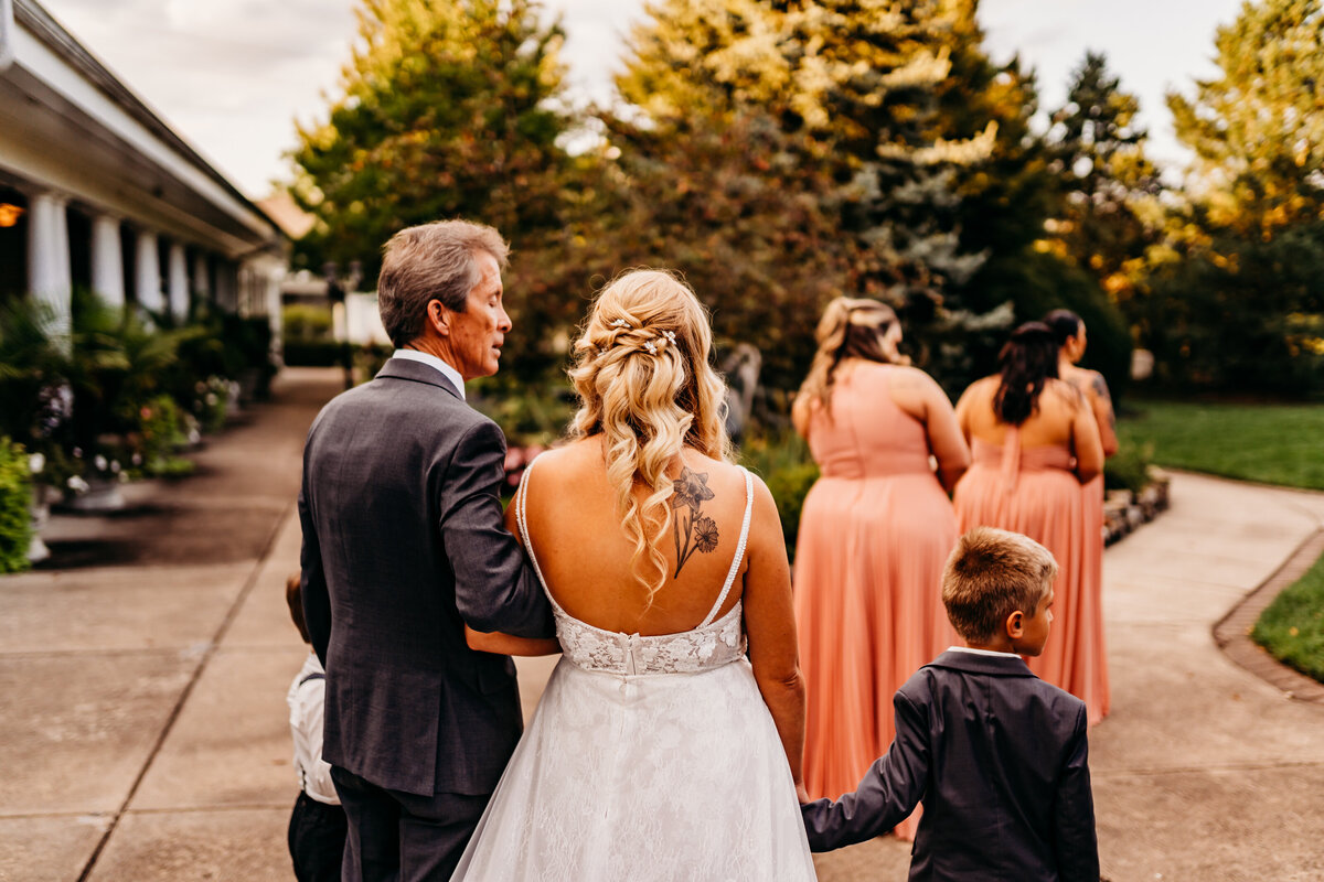 TiarraJanePhoto-456