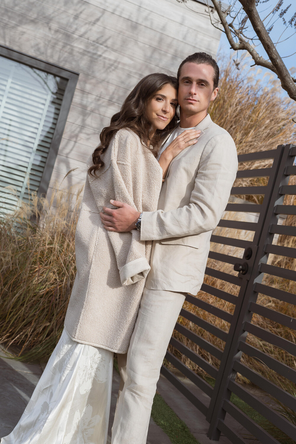 JDEngagement-web--536