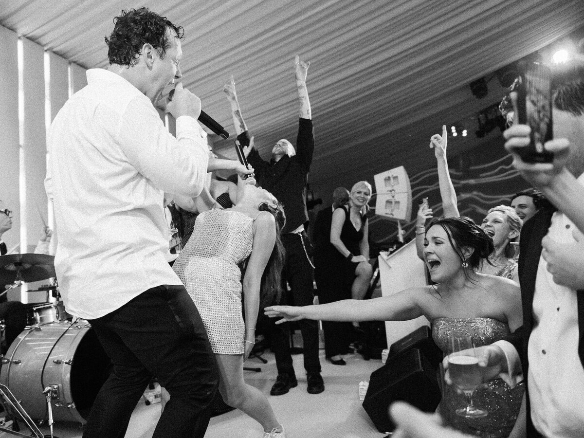 ali-danny-dancing-preview-17