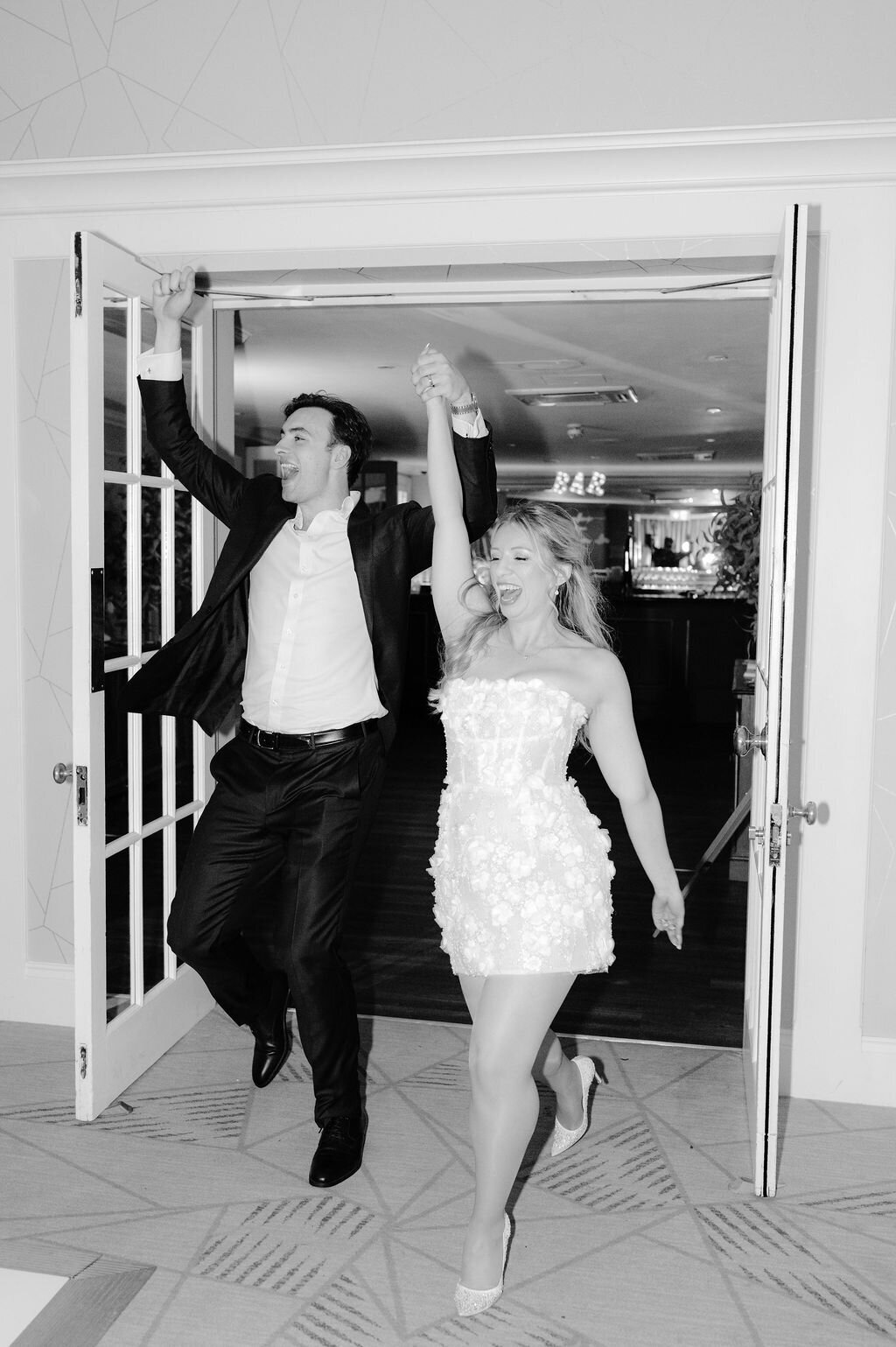Ruthie&Matt817