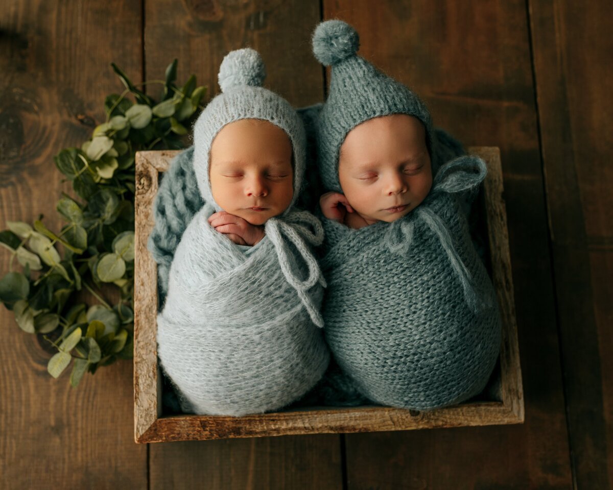 Joey_Winn_Portriat_Studio_Newborn_Maternity_Milestone_Family_Omaha_Nebraska (207)