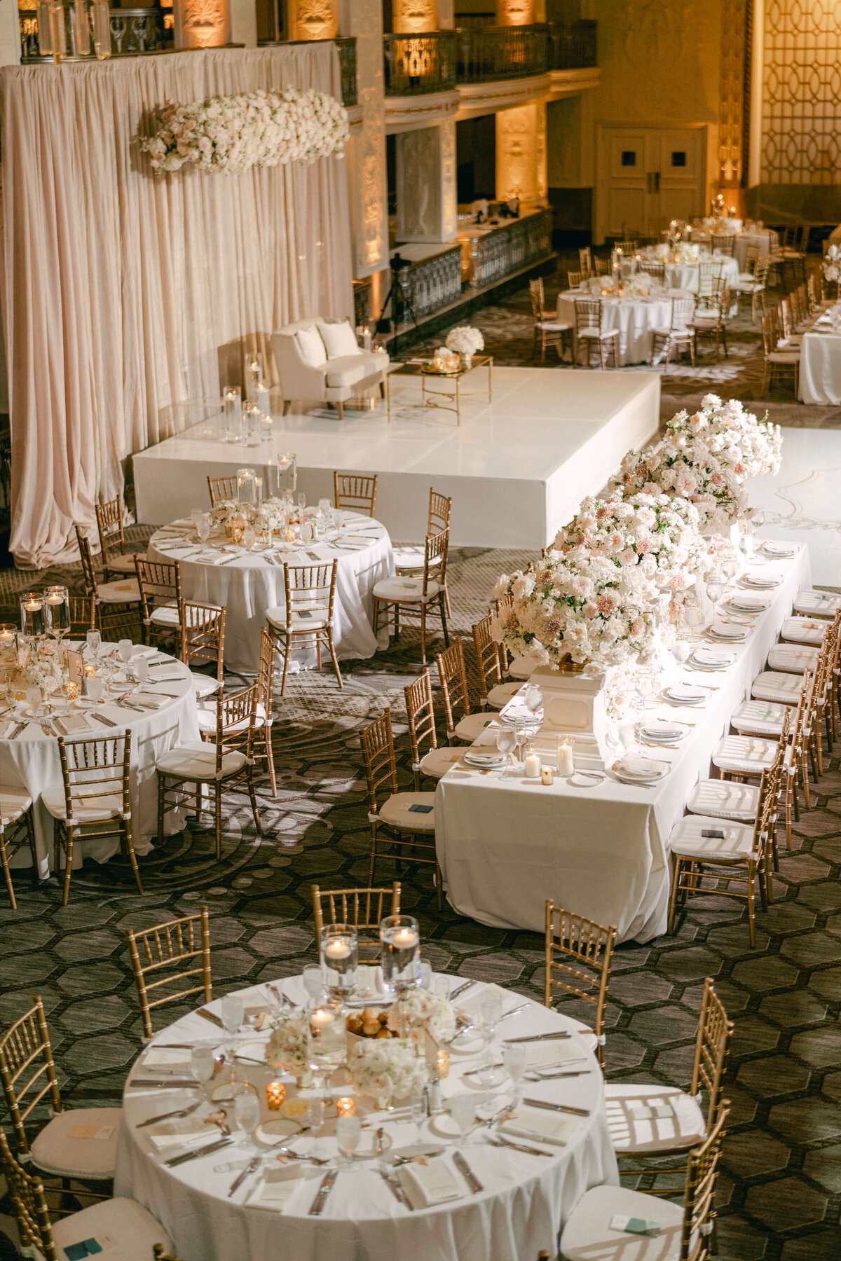 okezie-frances-wed-864