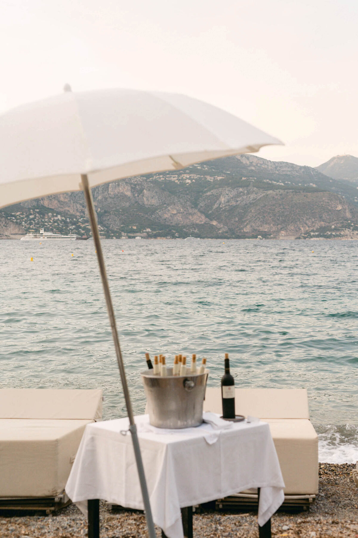 515-Grand-Hotel-du-Cap-Ferrat-Nice-France-Alana-Evin-Wedding-17