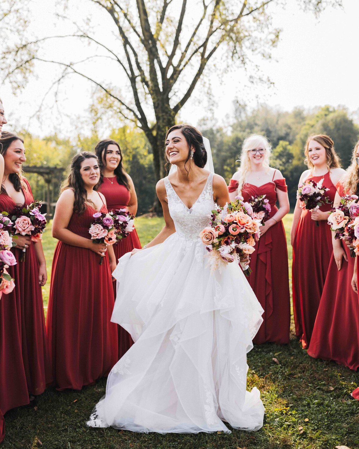 asheville wedding photographer-1-11