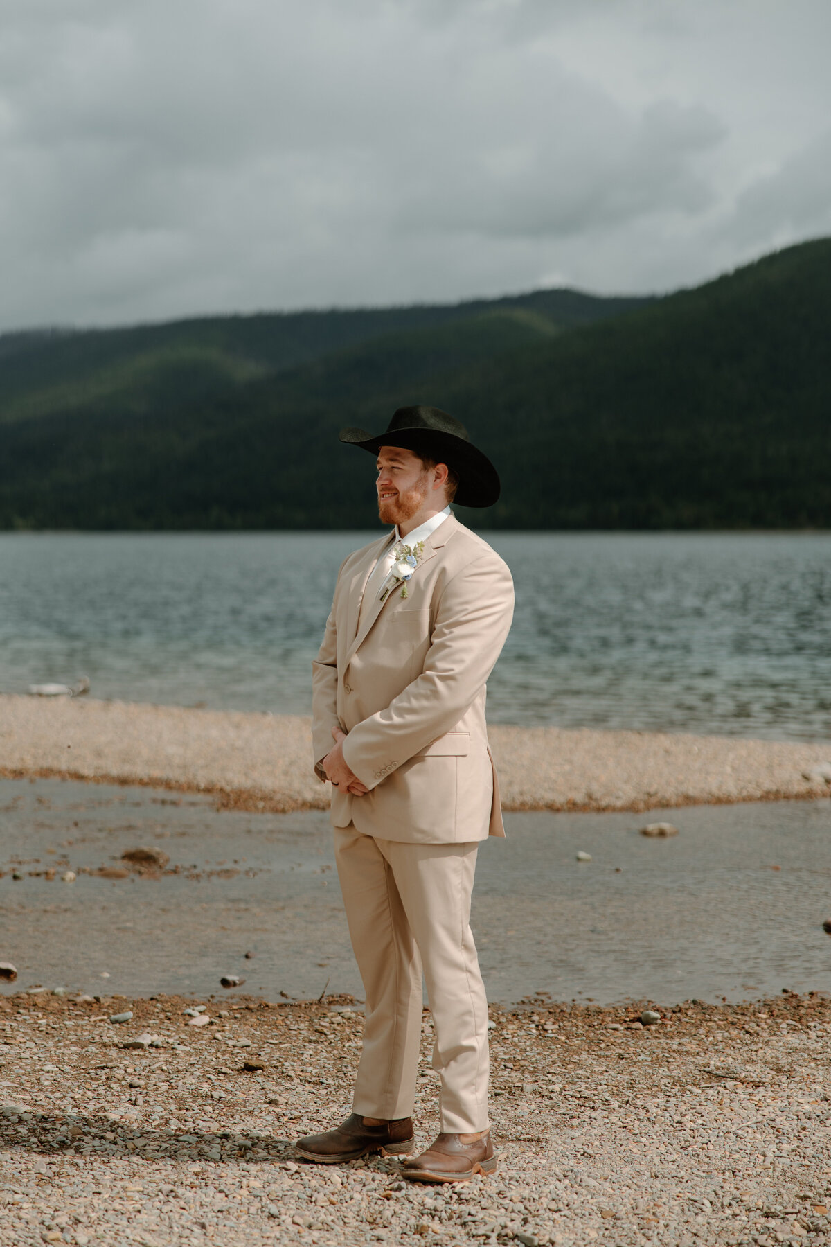 WildSummitPhoto-K&J-135