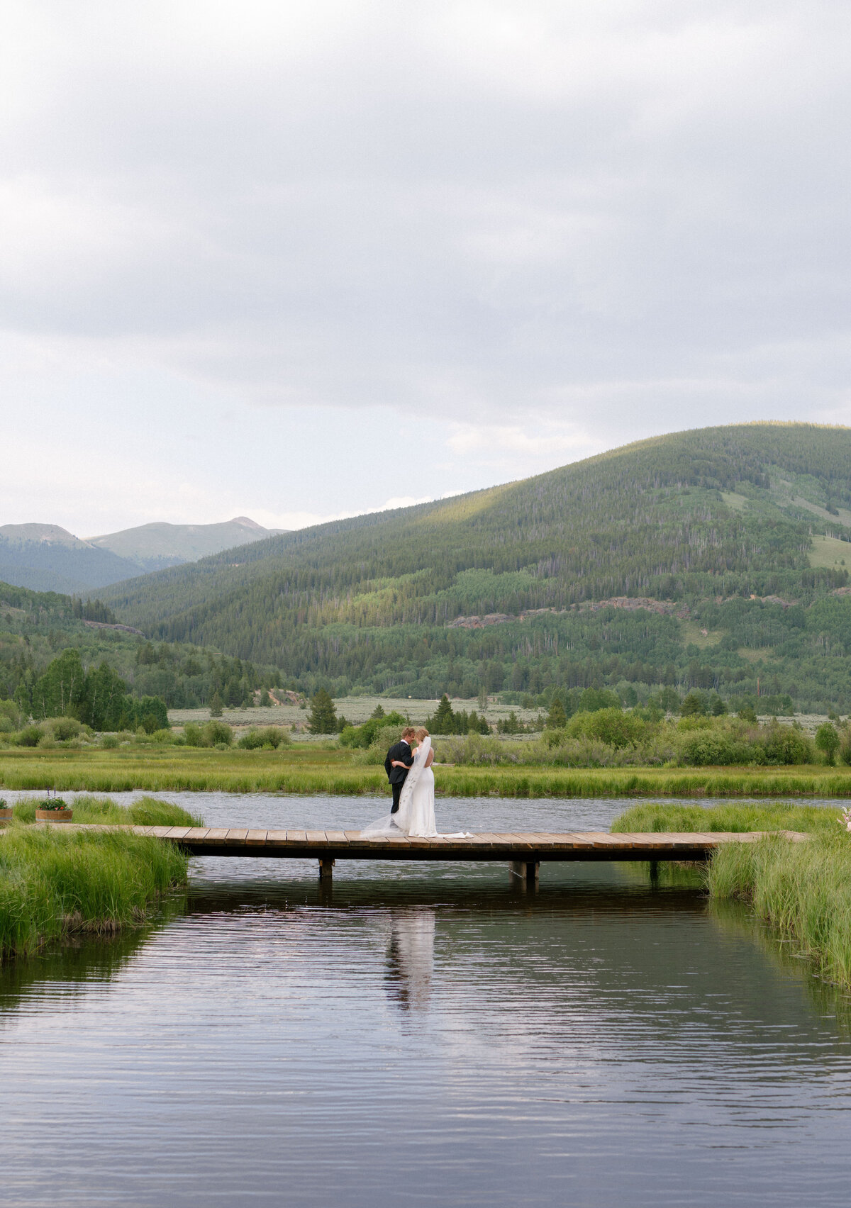 aspen wedding photographer the little nell-3