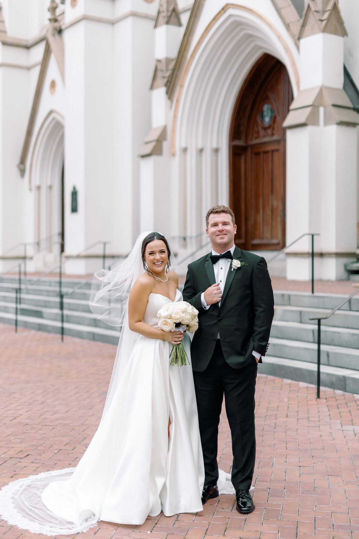 kailey_conner-wedding-208