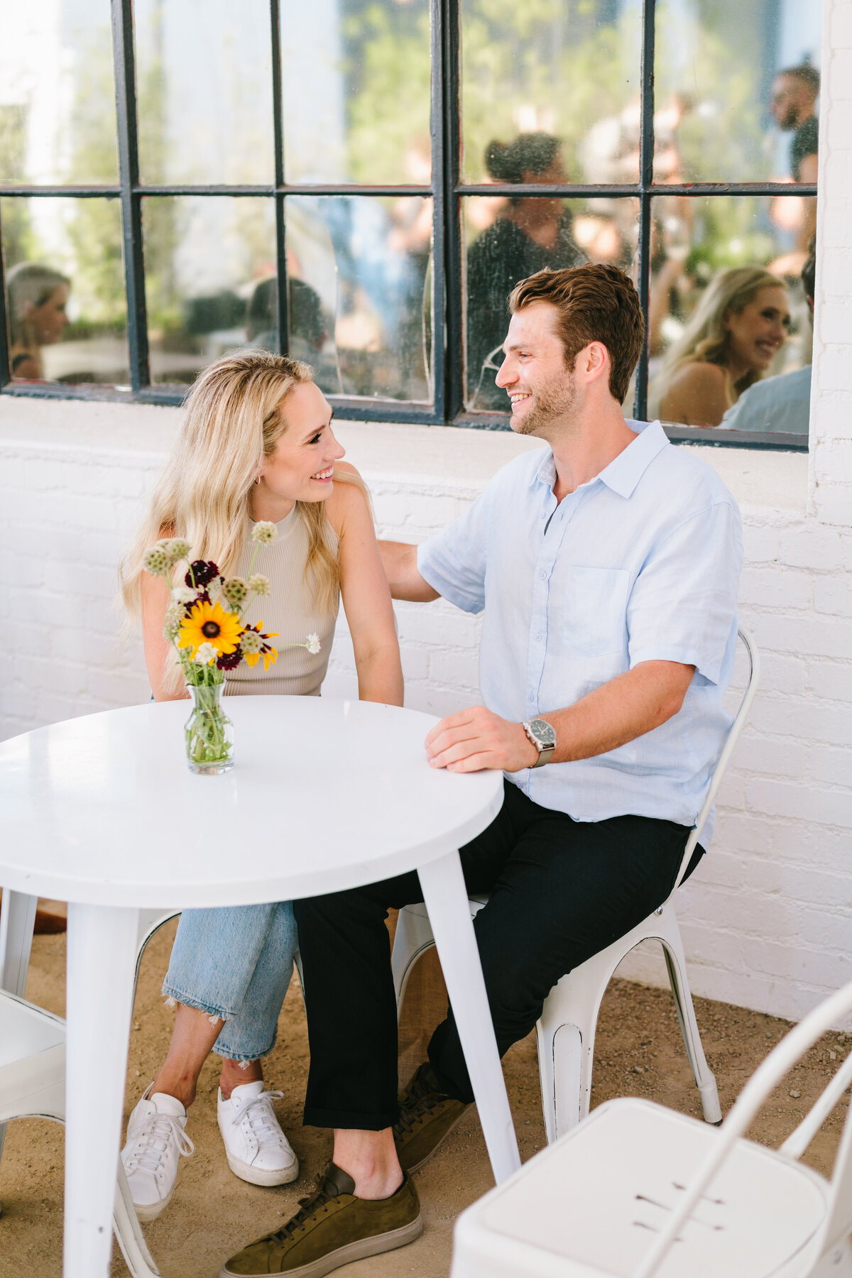 Katie&Judah-070822-JodeeDebesPhotography-103