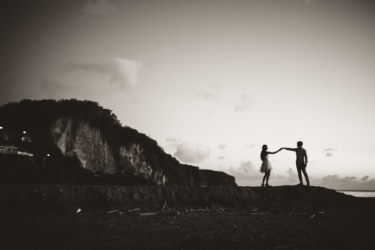 peterborough-engagement-photographer-6