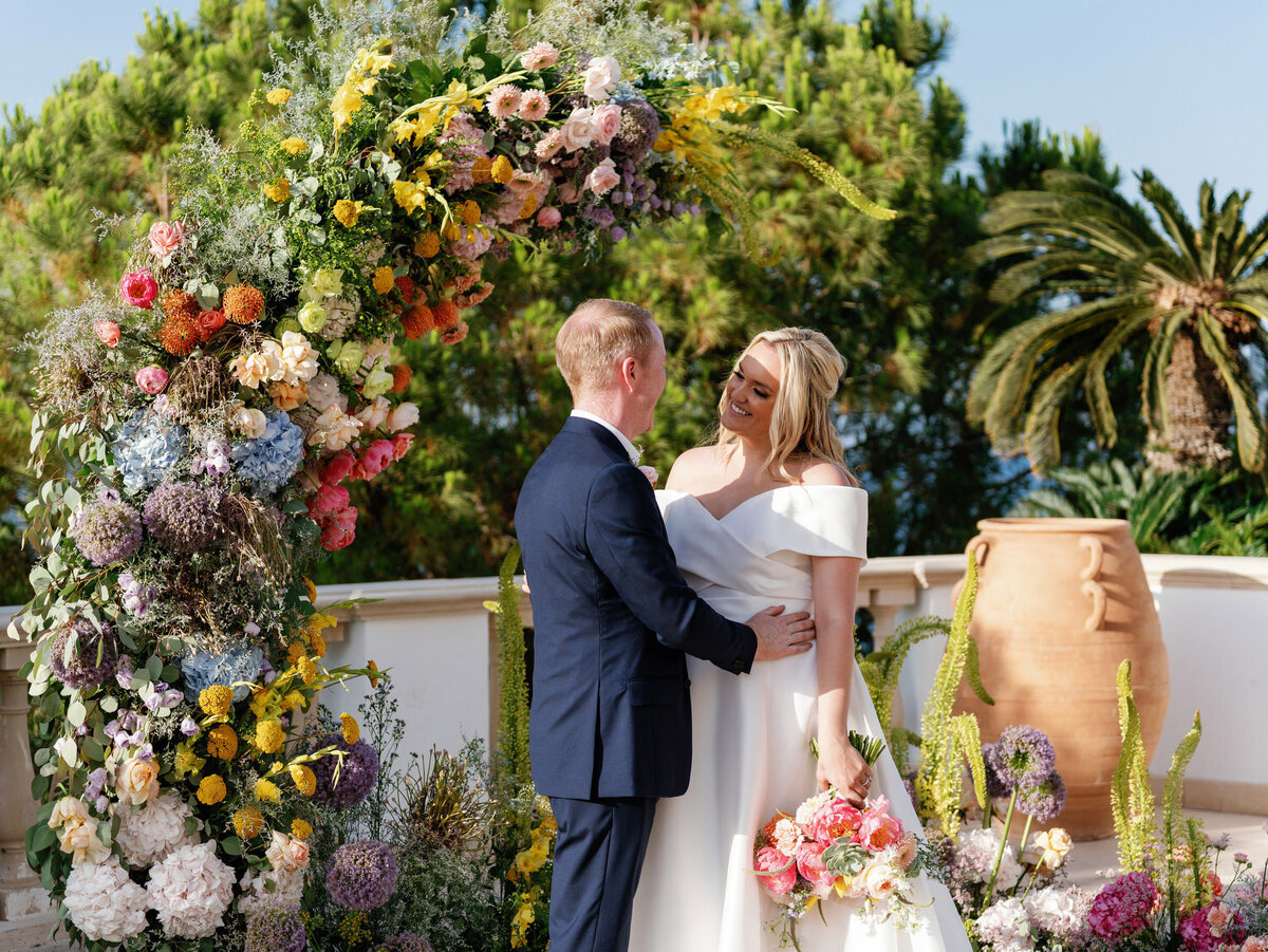 Anassa-Resort-Cyprus-Wedding-057