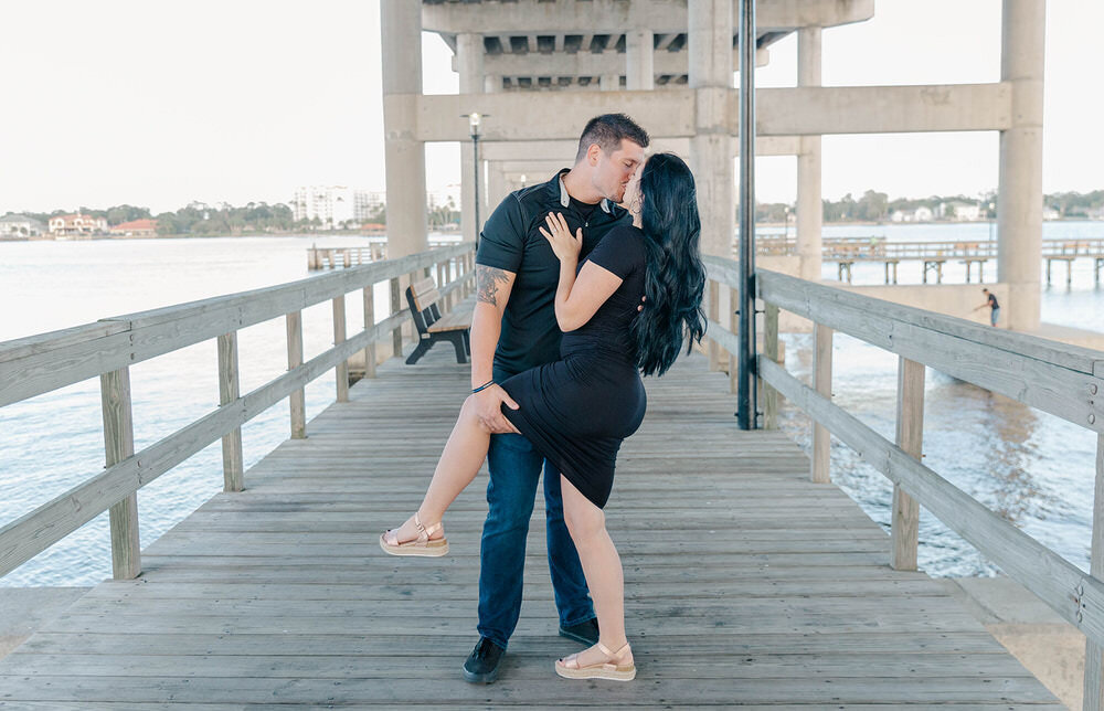 jacksoville-fl-couples-photographer (12)