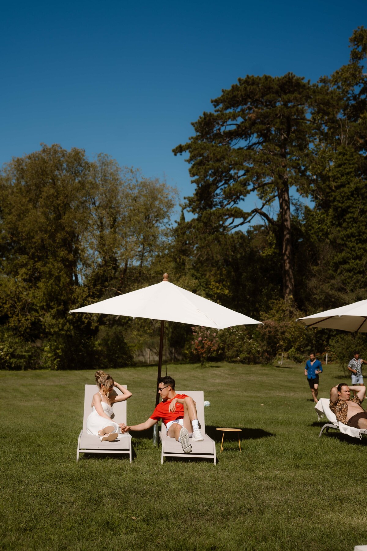 Wedding_Photographer_Esther_Chateau_Martinay-117