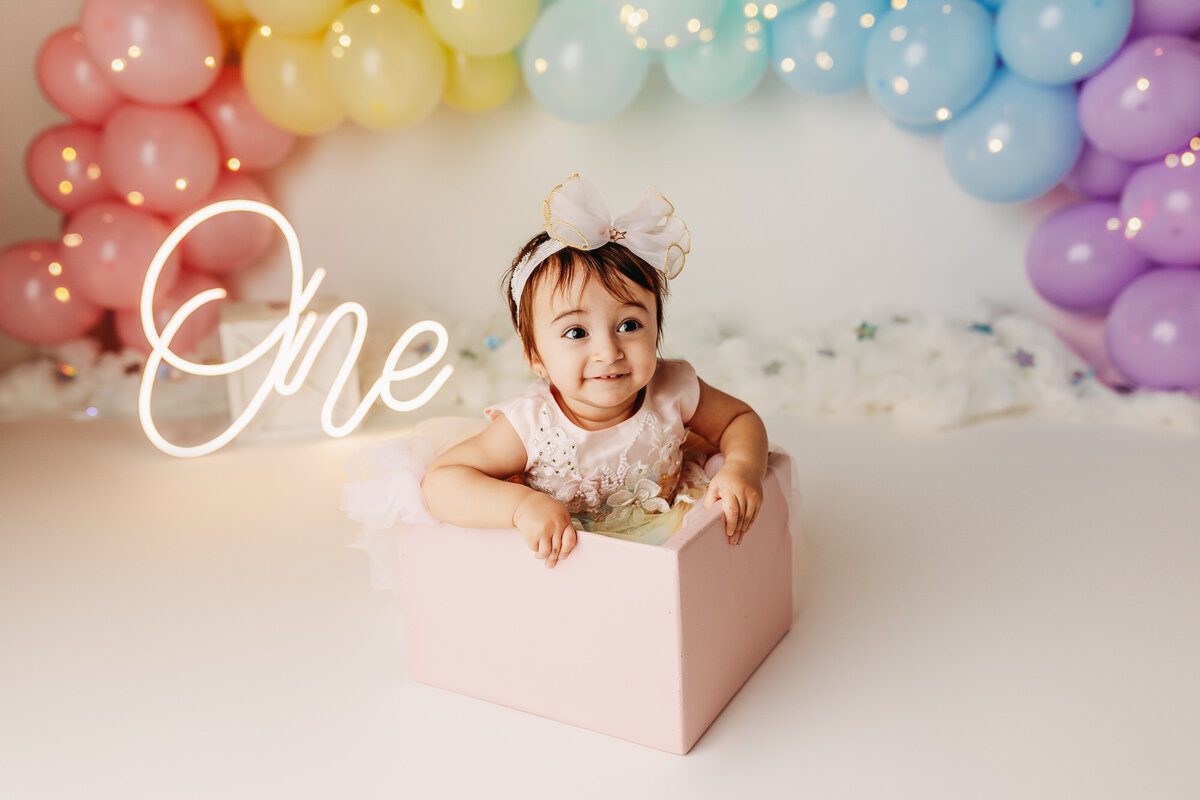 I89A5176-Edit