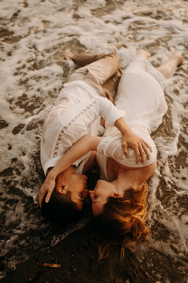 photographe-luxembourg-couple-4