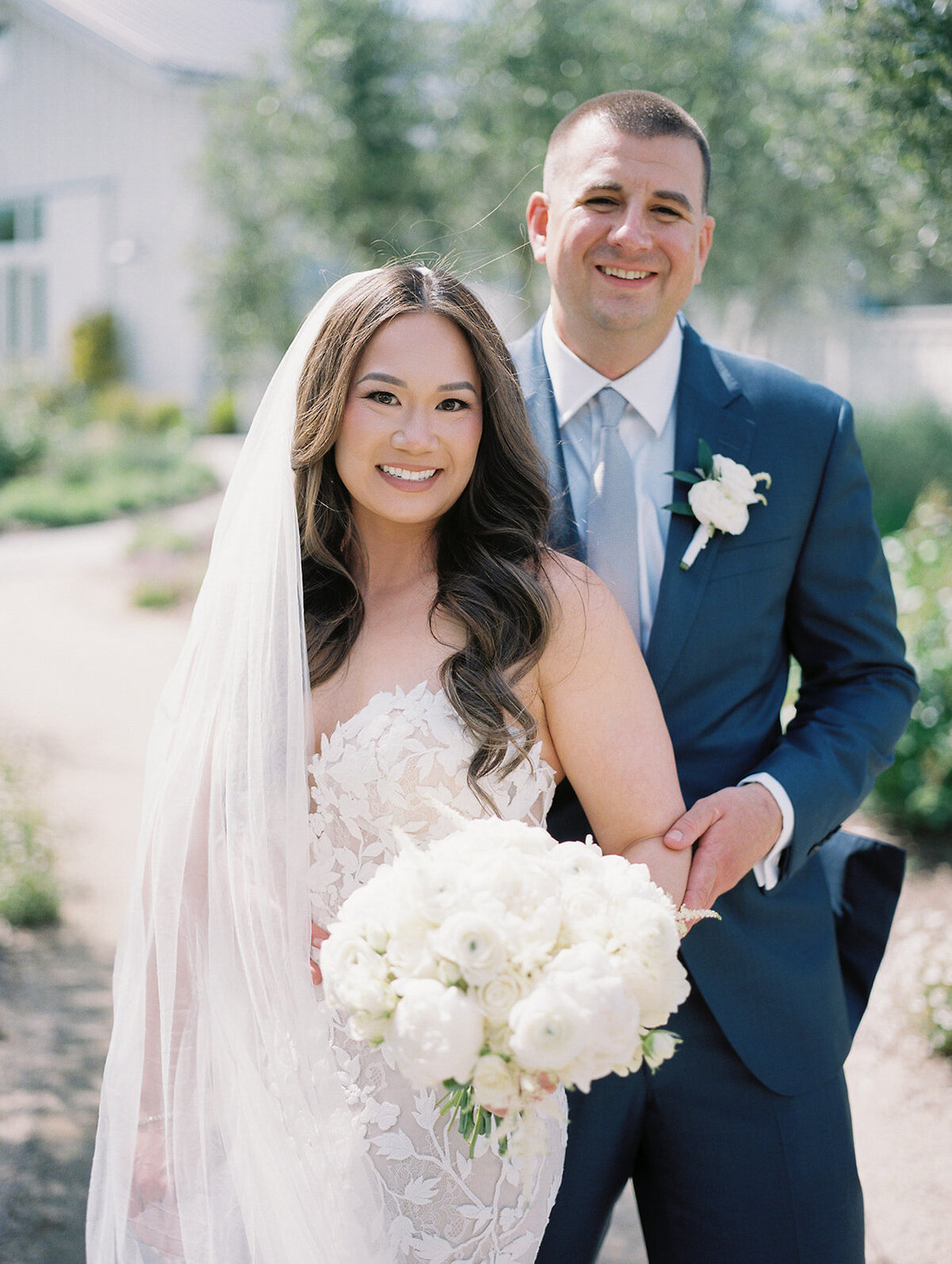 Luxury-Wedding-The-Barn-at-Harrow-Cellars-Sonoma-CA74