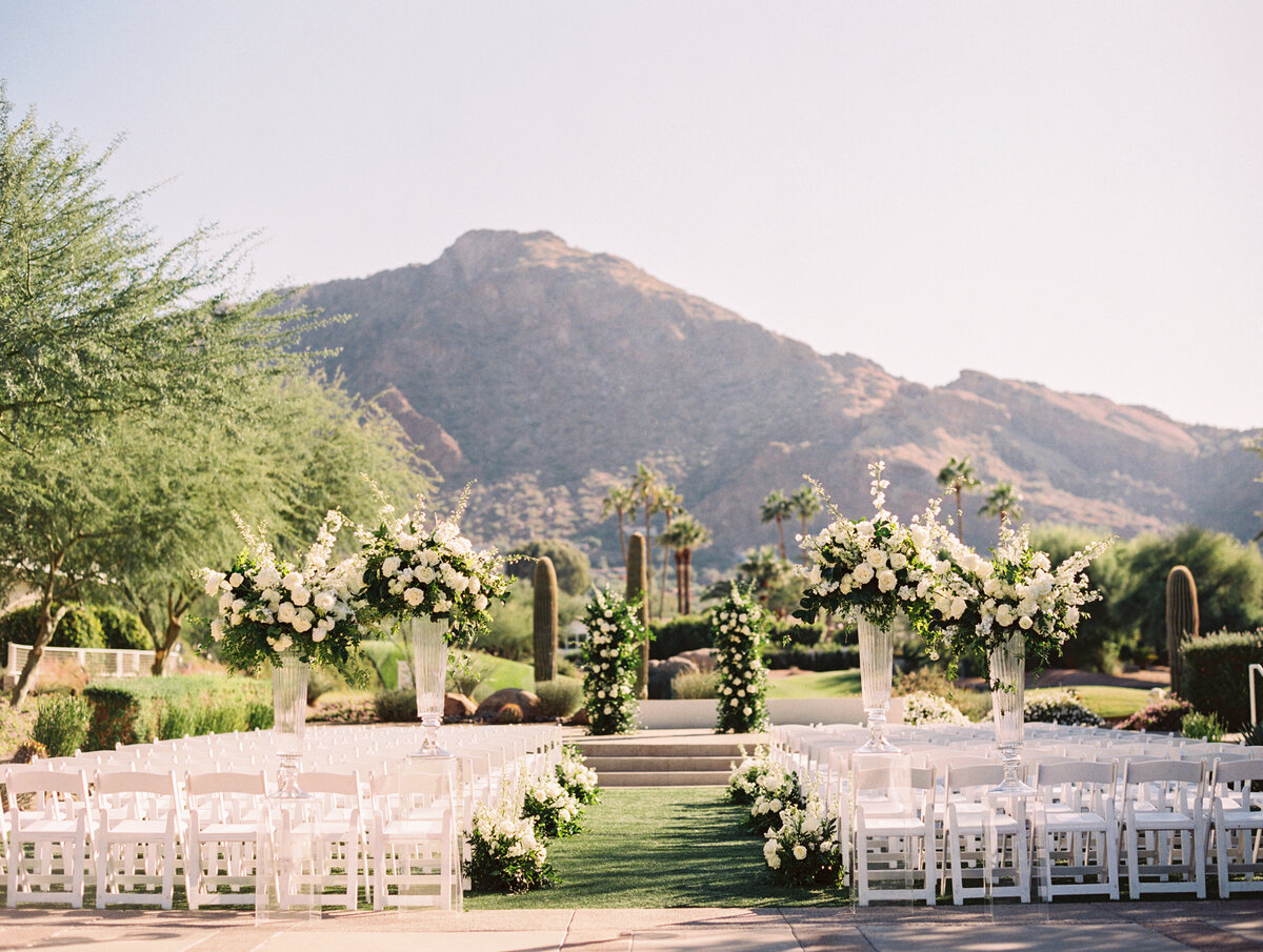 MaryClairePhotography-522