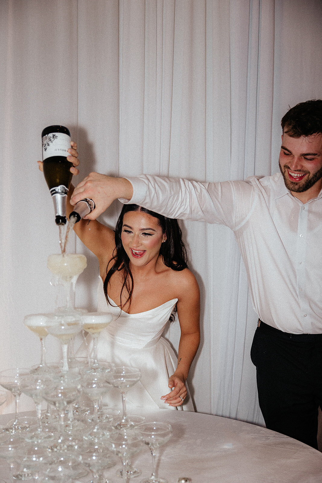 portfolio-sample-Philadelphia-wedding-photography-by-MisaFlix-629