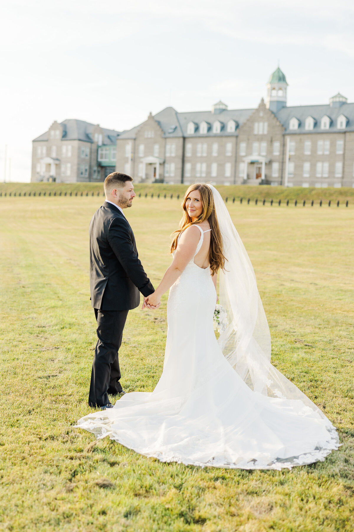 Nicole&DavePreviews-61