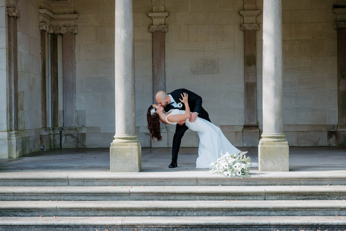 NYC-Wedding-Photographer-40