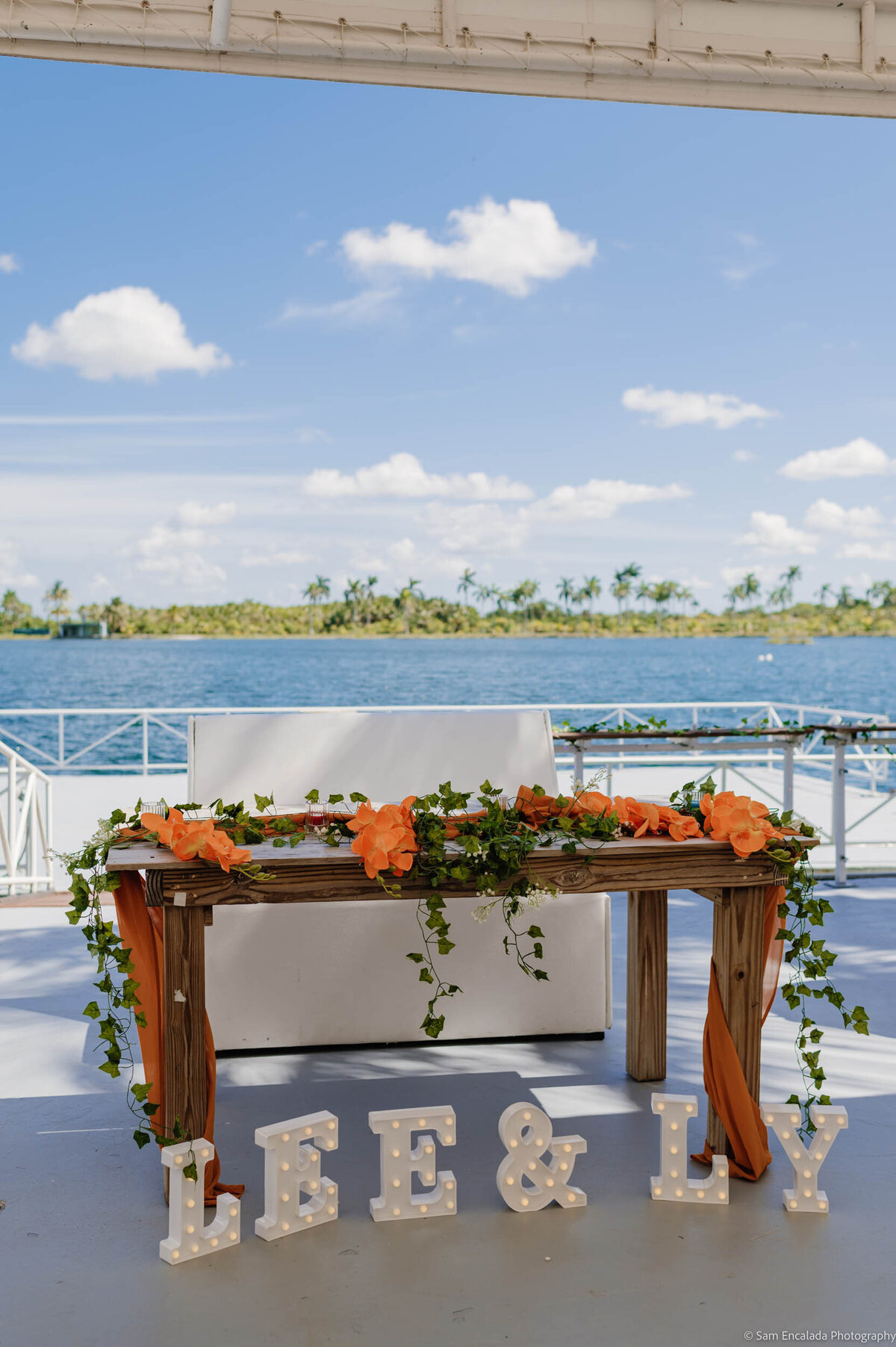 Lyesha-Lennel-Miami-Florida-Wedding-Elopement-Engagement-Photographer8