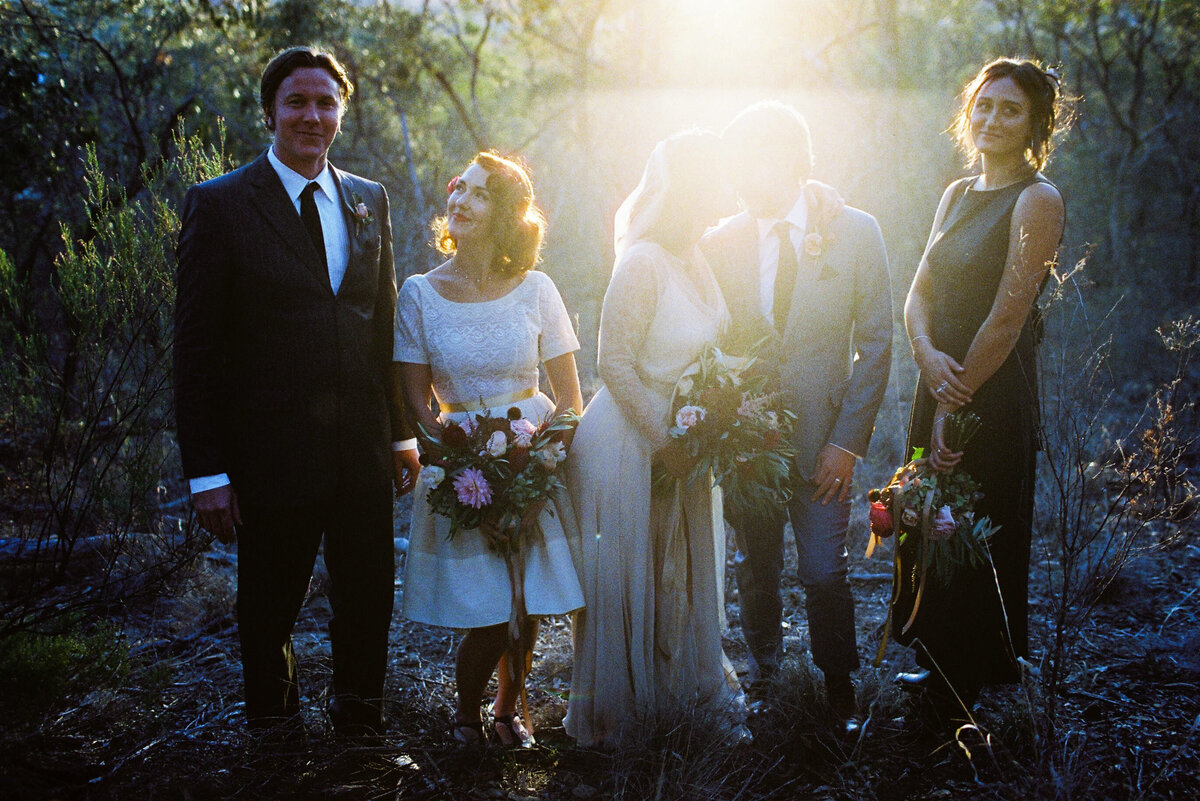 35mm-film-wedding-photos-castlemaine-lilli-jake-Briars-Atlas-4271