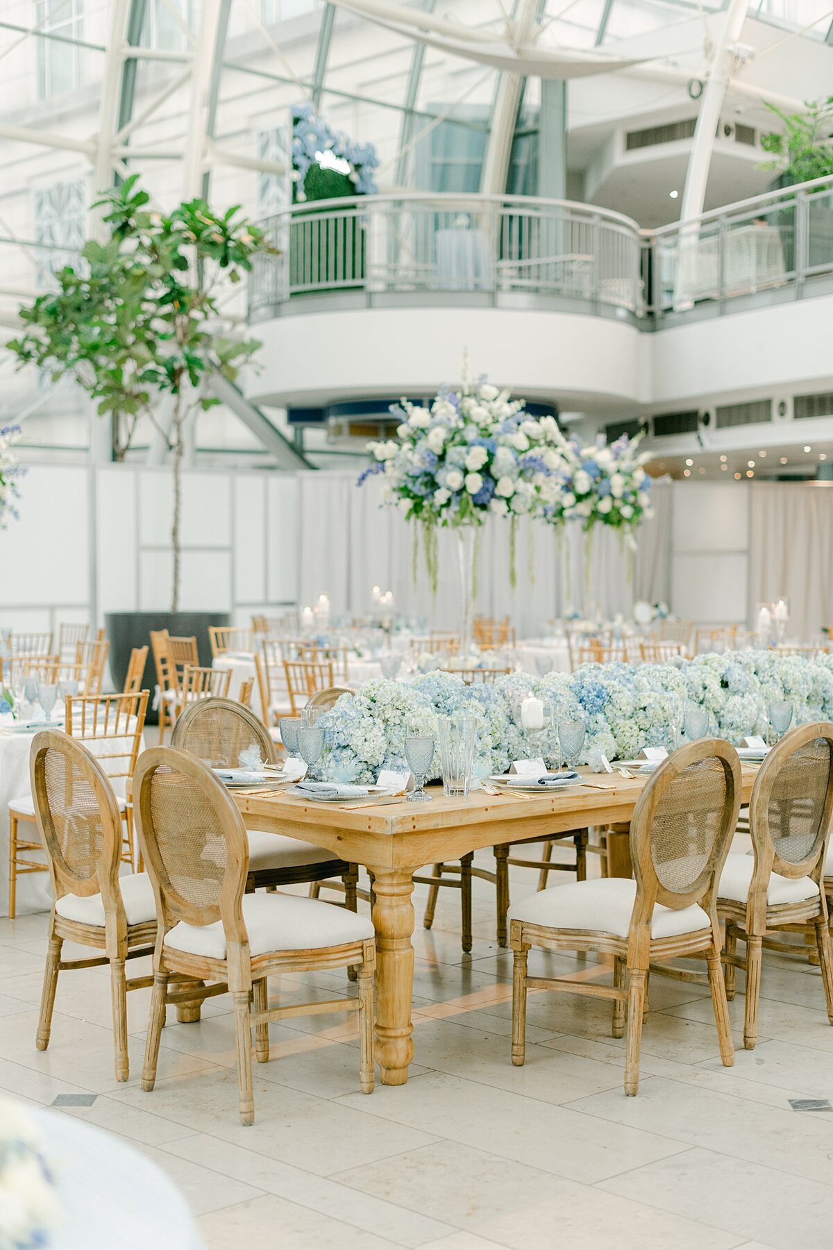 Alison Mae Photography_0984