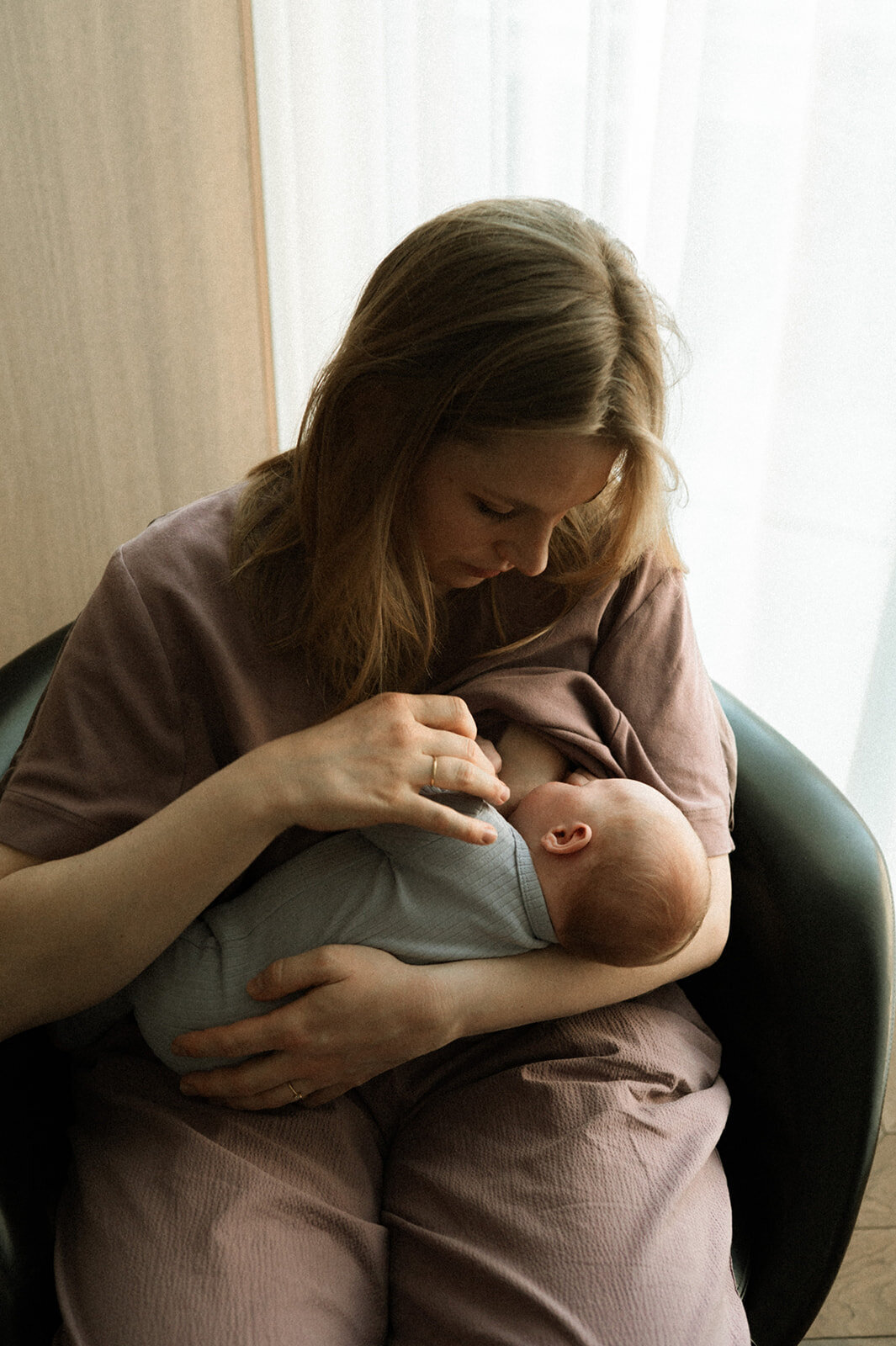 newborn-nieuw leven-fotograaf gezocht - herentals - gezin - gezinsfotograaf-71