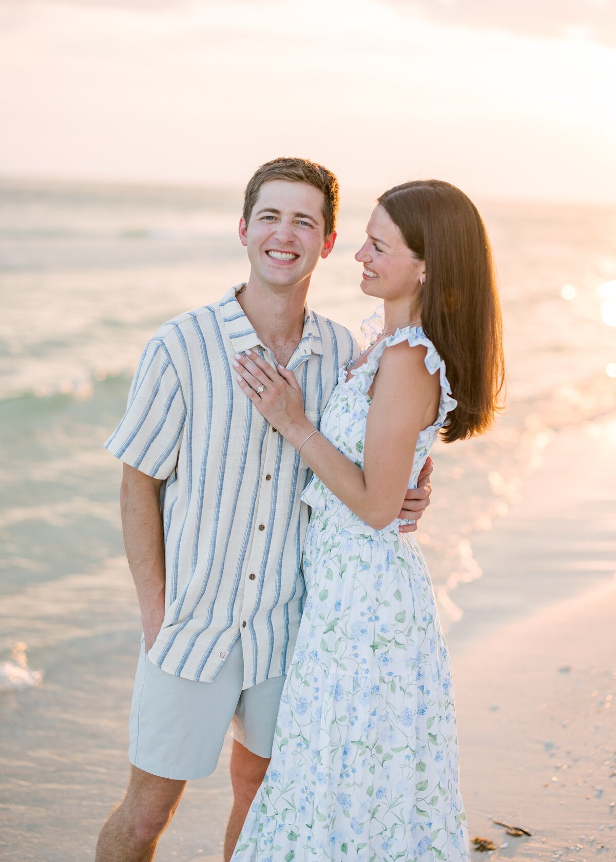 Rosemary-Beach-Proposal-Engagement-Photographer_Jessie-Barksdale-Photography_059