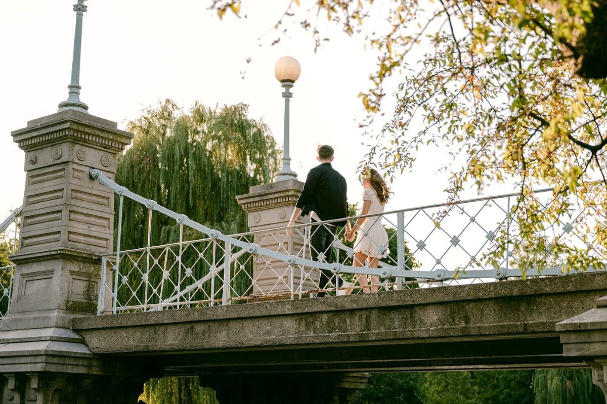 bella-luce-by-michelle-andrea-new-england-photographer-engagement-abbey-nuri-32