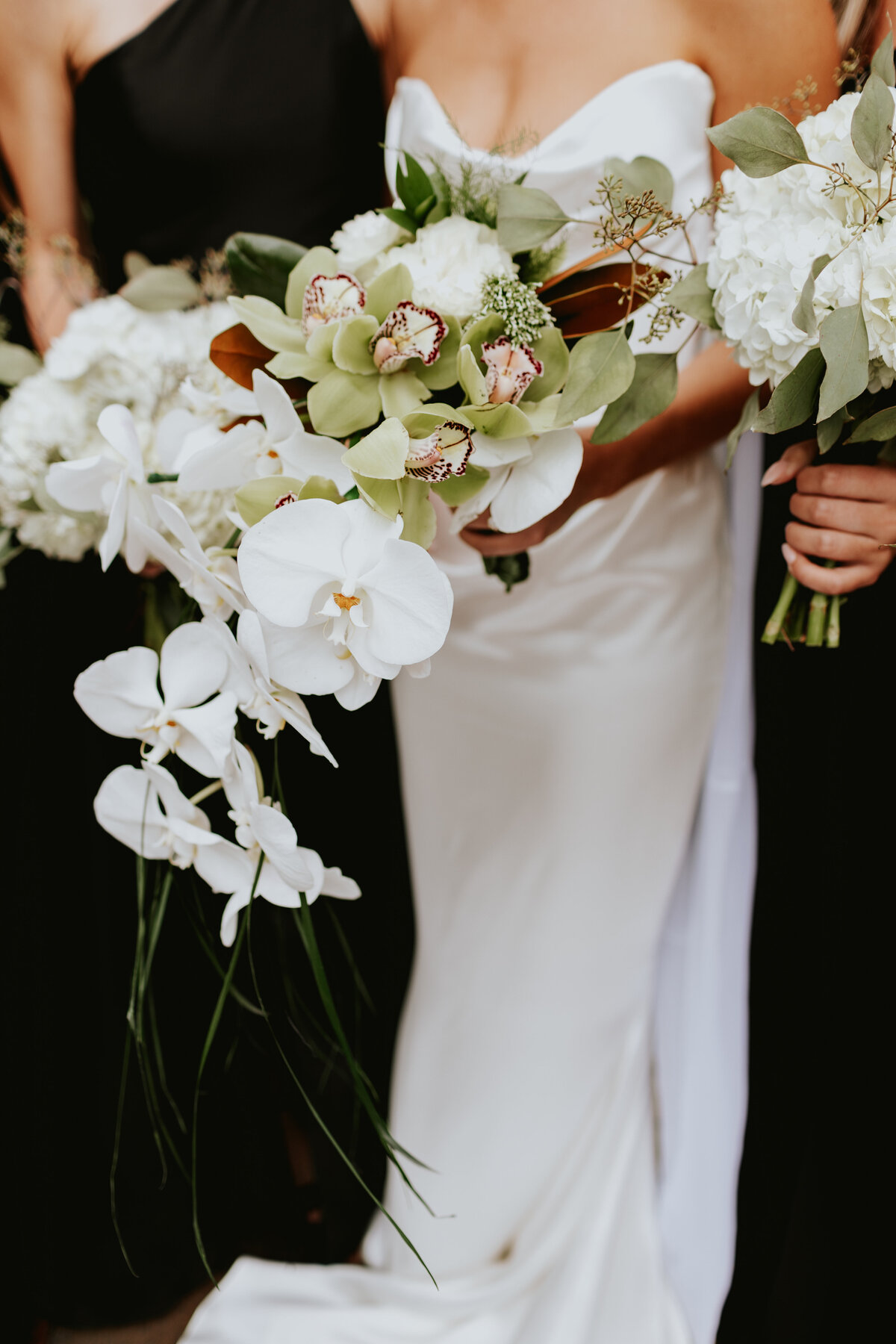Downtown Indianapolis Wedding106