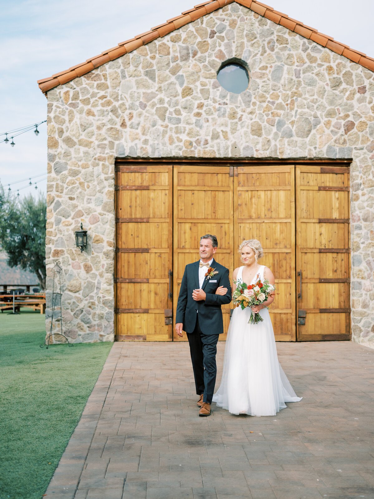 Jenny-Quicksall-Photography-Cielo Farms-Saddlerock Wedding-K+C-0489