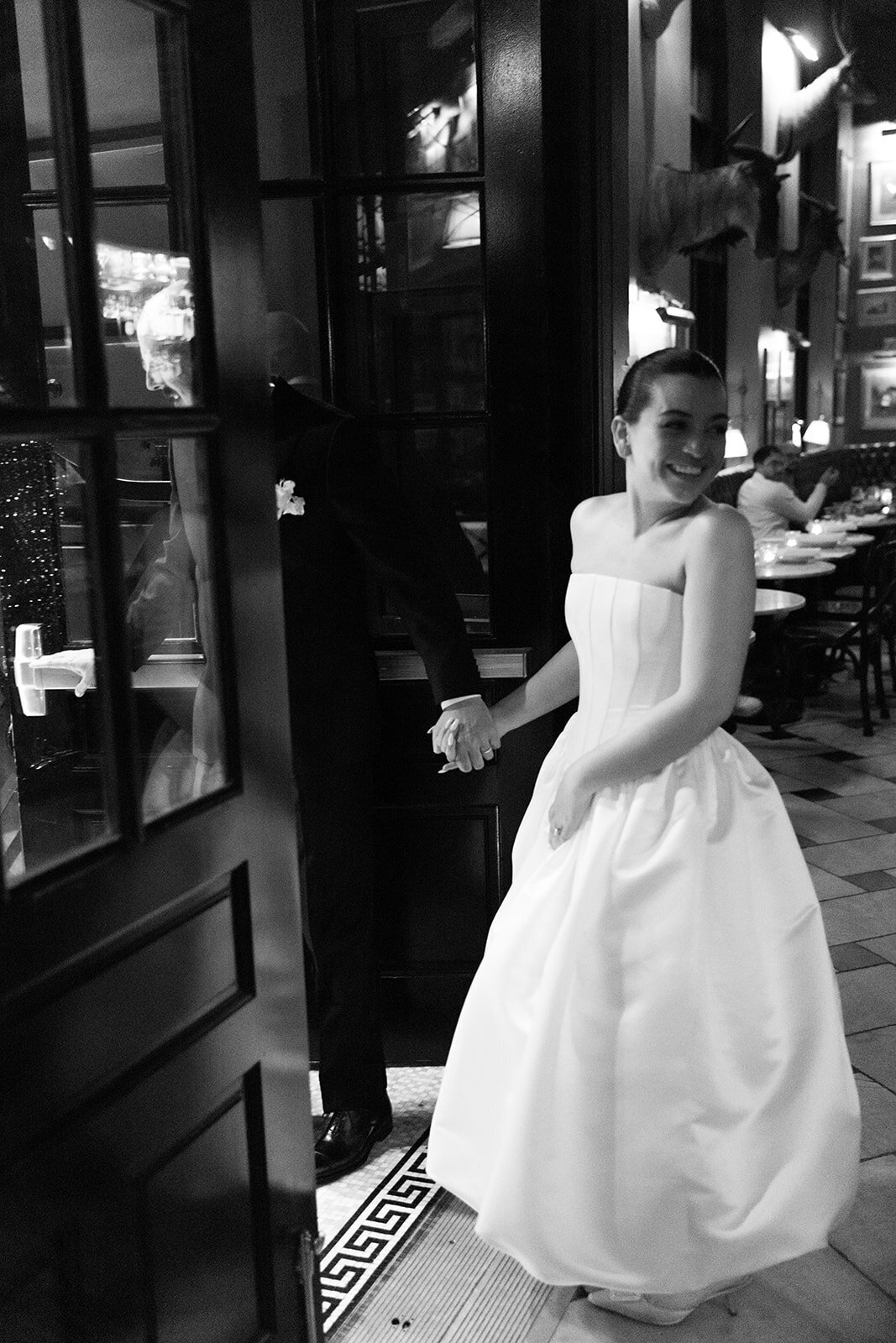 Ximena&Ryan-NightPortraits-15