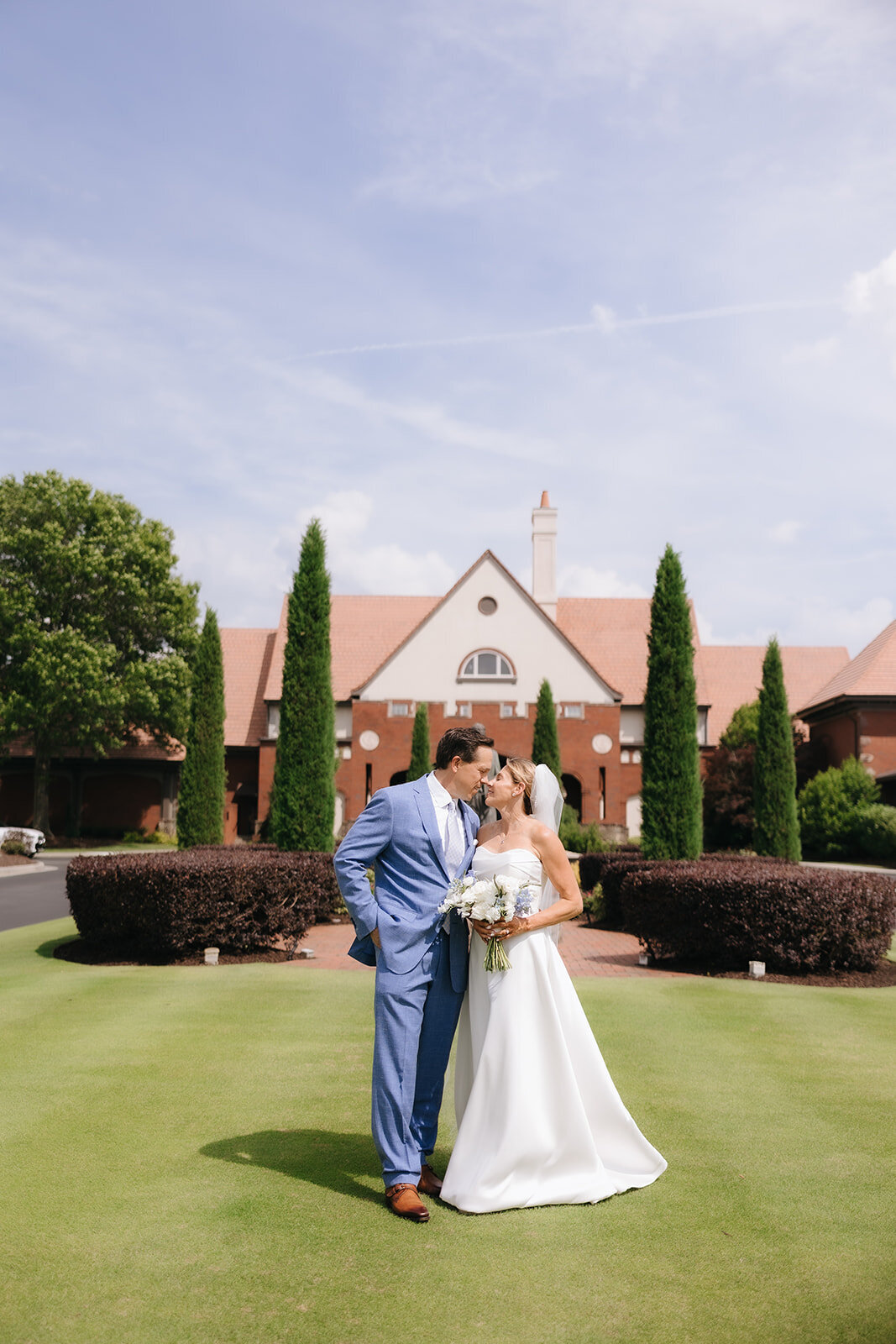 meliandchrisphoto_preview-19_websize (1)
