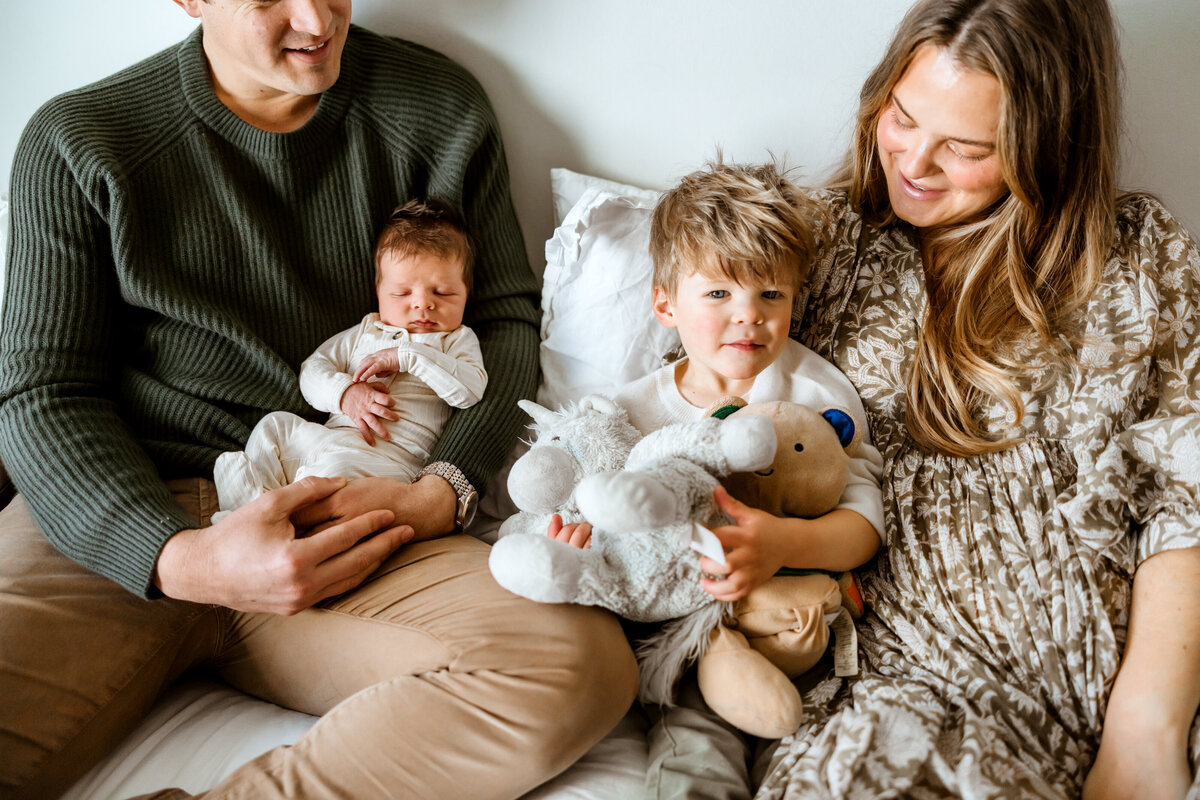 Los Angeles lifestyle family photography 43