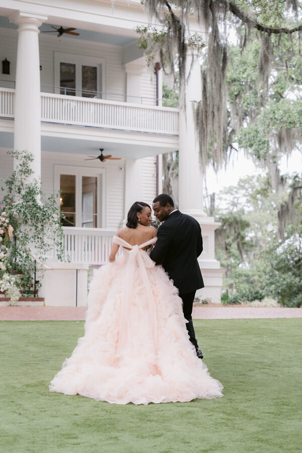 wedding-photographer-savannah-georgia_14