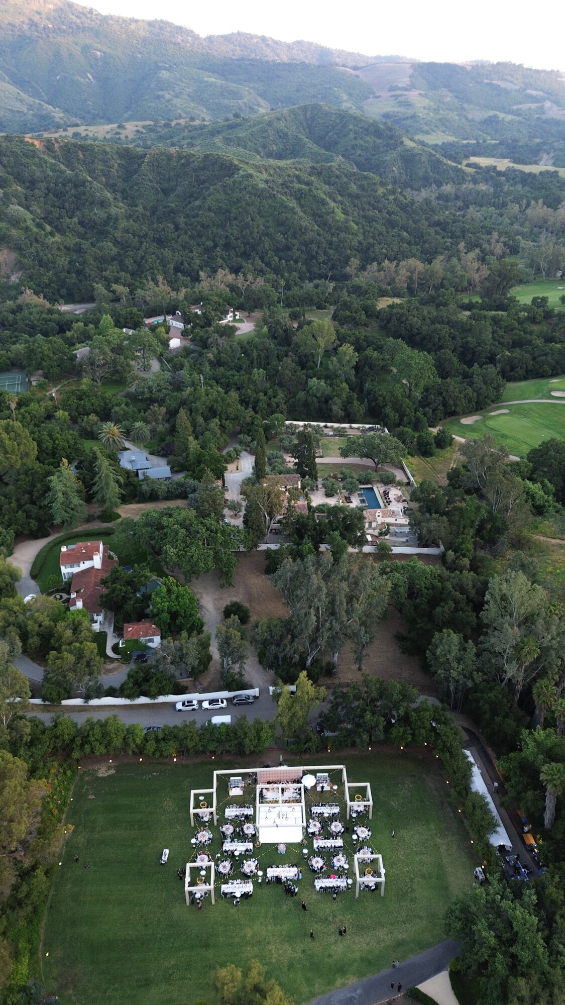 Ojai_Valley_Inn_Wedding-00124