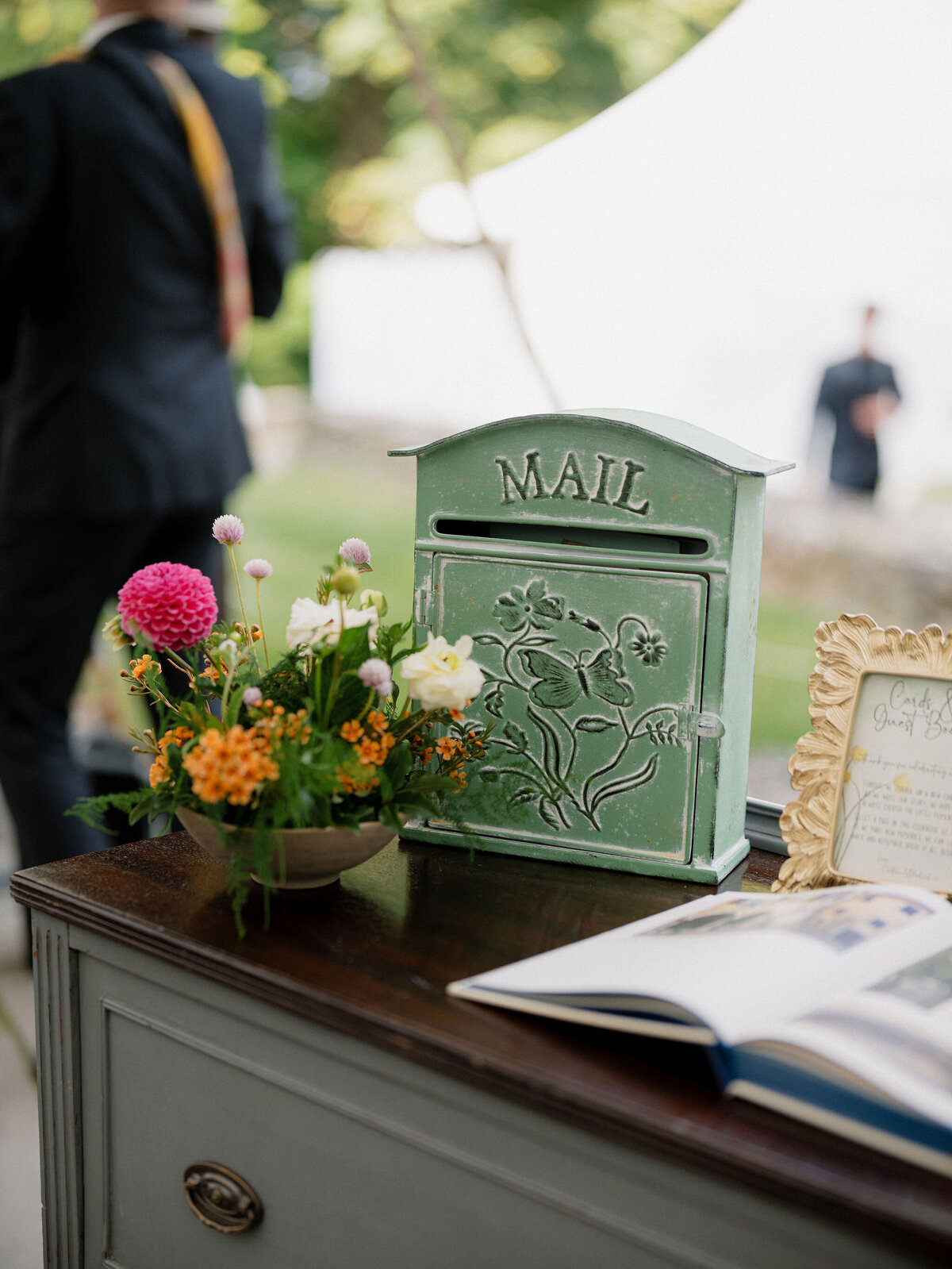 Cristina.Mike.Wedding-2060